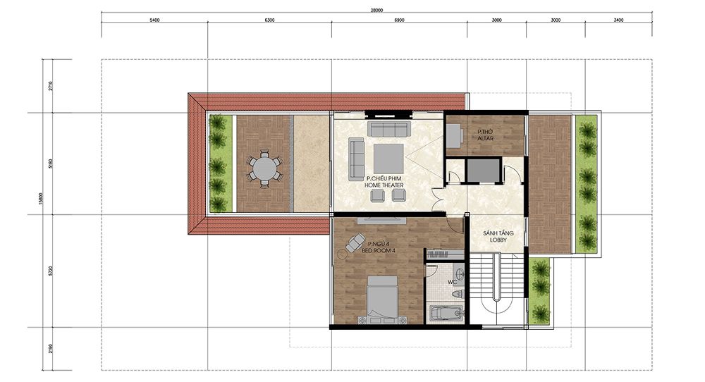 FLOOR_PLAN_UNIT