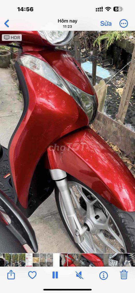 sh mo xe zin bao đẹp. Mua bán Xe máy tại Thành phố Vĩnh Long Vĩnh Long được đăng bởi xe cầm thanh lý hình 2