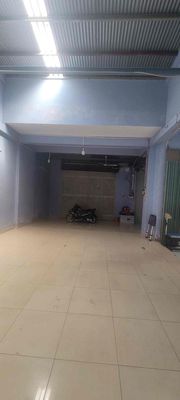 Bán cặp nhà xuởng Tân Bình. Mua bán nhà ở tại Quận Tân Bình Tp Hồ Chí Minh được đăng bởi Nguyễn Tân