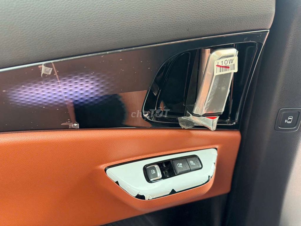 KIA CARNIVAL 2.2D signature 7S - 15000 km. Mua bán Ô tô tại Thành phố Thủ Đức Tp Hồ Chí Minh được đăng bởi Ms Hiệp  hình 13