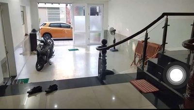 Cho thuê nhà mặt Phố 4PN đường 2 oto full nội thất cao cấp. Cho thuê nhà ở tại Thành phố Vũng Tàu Bà Rịa - Vũng Tàu được đăng bởi Thu Hà 