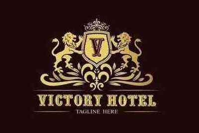 Victory