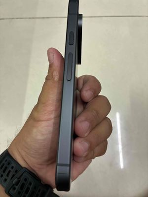 google pixel 9 256g cần ra đi. Mua bán Điện thoại tại Thành phố Thủ Dầu Một Bình Dương được đăng bởi Duy