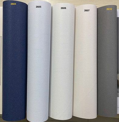 Giấy dán tường thanh lý. Mua bán null tại Quận Tân Phú Tp Hồ Chí Minh được đăng bởi kim huong