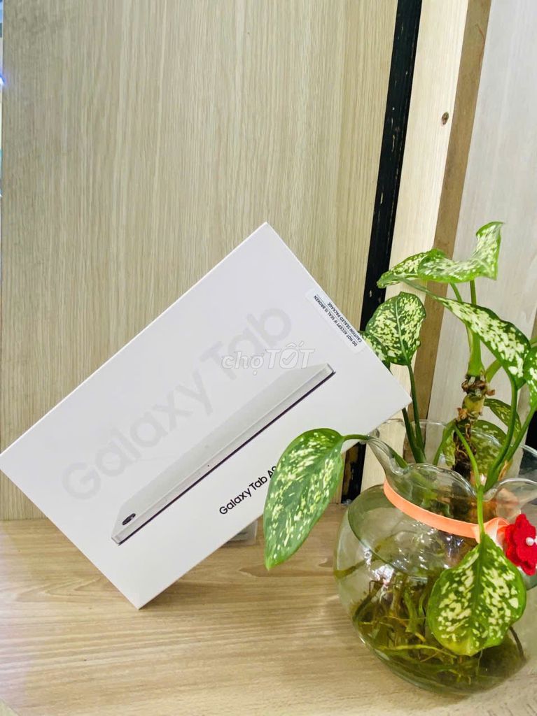 Samsung Galaxy Tab A9 Wifi 8.7 inch. Mua bán Máy tính bảng tại Quận Thanh Khê Đà Nẵng được đăng bởi Bao Ngan Ton Nu hình 1
