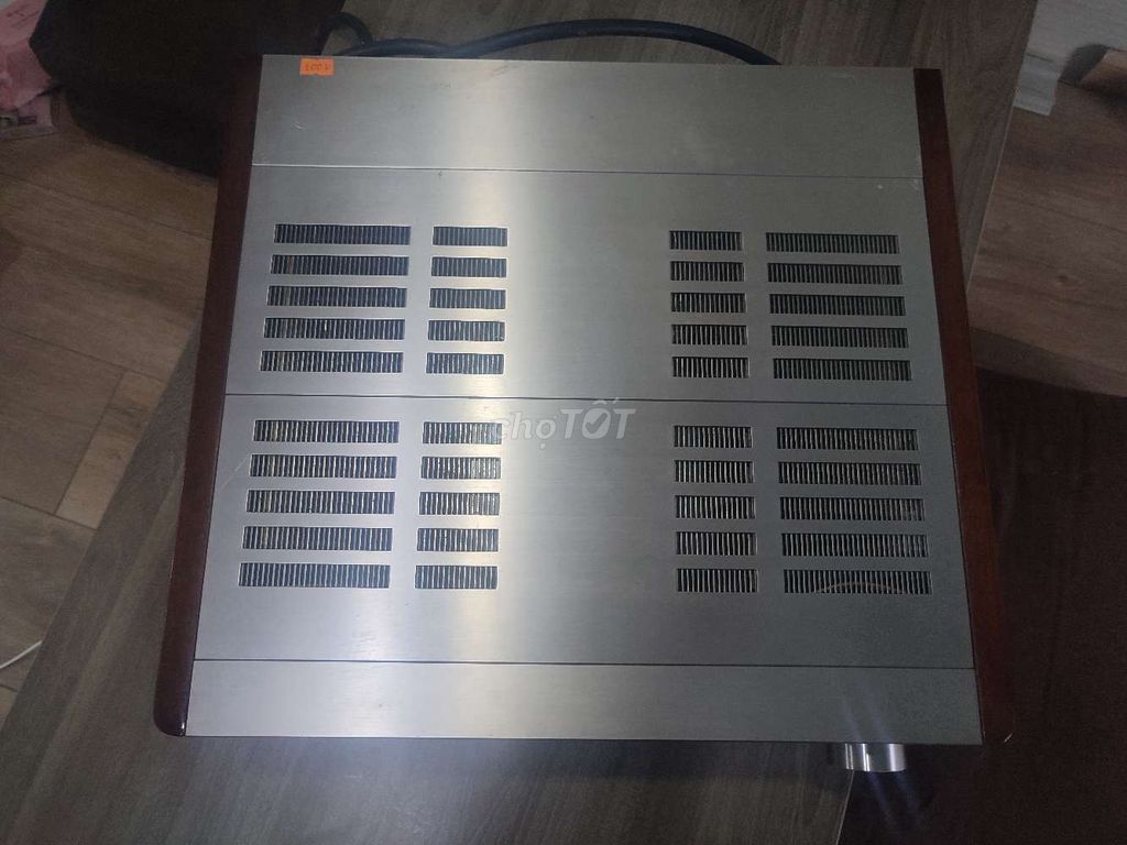 Amly yamaha ax2000a. Mua bán Tivi, Âm thanh tại Quận Gò Vấp Tp Hồ Chí Minh được đăng bởi nguyễn hồng phúc hình 2