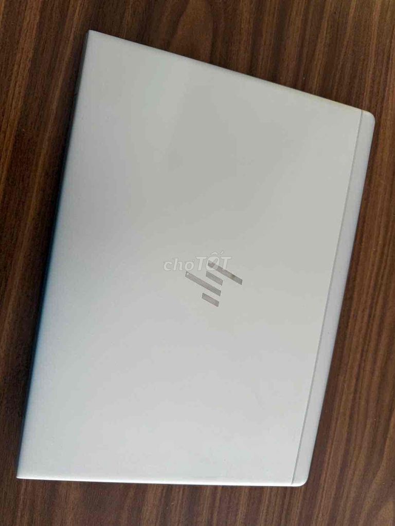 HP EliteBook 830 G5 i5 8GB/128GB. Mua bán Laptop tại Huyện Tiểu Cần Trà Vinh được đăng bởi Linh hình 1