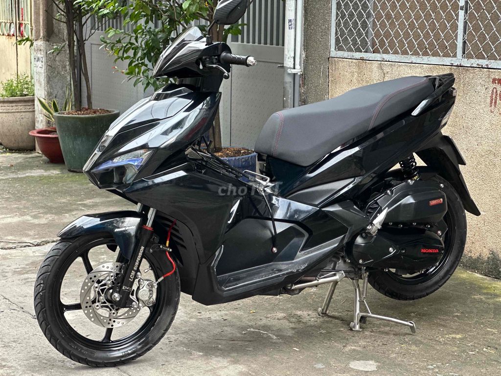 Ab 2019 led full kiểng. BSTP chính chủ công chứng. Mua bán Xe máy tại Quận Bình Thạnh Tp Hồ Chí Minh được đăng bởi Lê Nhân hình 2