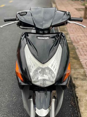 hỗ trợ AC đưa 6tr nhận xe về đi. Mua bán Xe máy tại Quận 8 Tp Hồ Chí Minh được đăng bởi thái hoàng