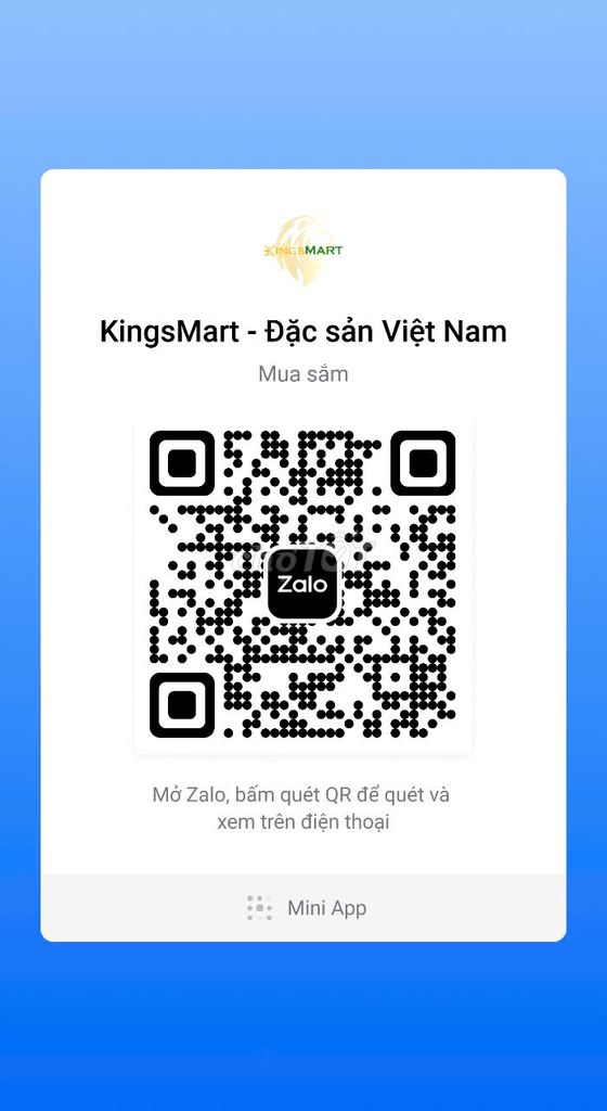 /viec-lam-quan-tan-phu-tp-ho-chi-minh/122765654.htm#px=SR-special_display_ad-[PO-21][PL-default]?i=1