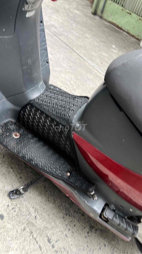 Dylan 150. Mua bán Xe máy tại Quận Bình Thạnh Tp Hồ Chí Minh được đăng bởi Linh  hình 4