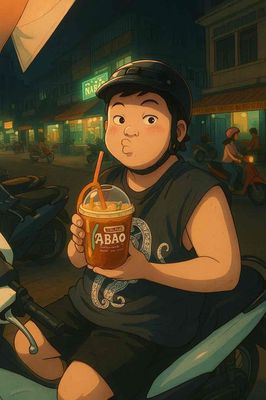 Tuyển Nhân Viên Pha Chế. Việc làm tại Quận 10 Tp Hồ Chí Minh được đăng bởi Jonny Đặng