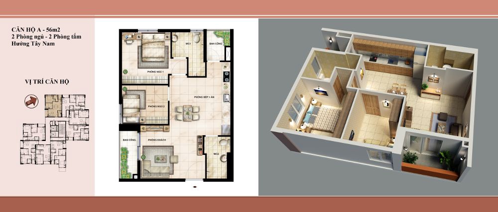 FLOOR_PLAN_UNIT