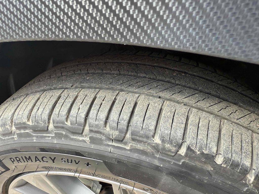 Mazda CX 5 2020 2.0 Deluxe - 79000 km một chủ. Mua bán Ô tô tại Thành phố Thủ Đức Tp Hồ Chí Minh được đăng bởi FASTCARS THÁI Ô TÔ CŨ  hình 19