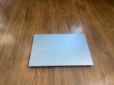 Asus X1402Z i5 1240P 8G SSD 256G zin tem. Mua bán Laptop tại Quận Tân Phú Tp Hồ Chí Minh được đăng bởi Minh