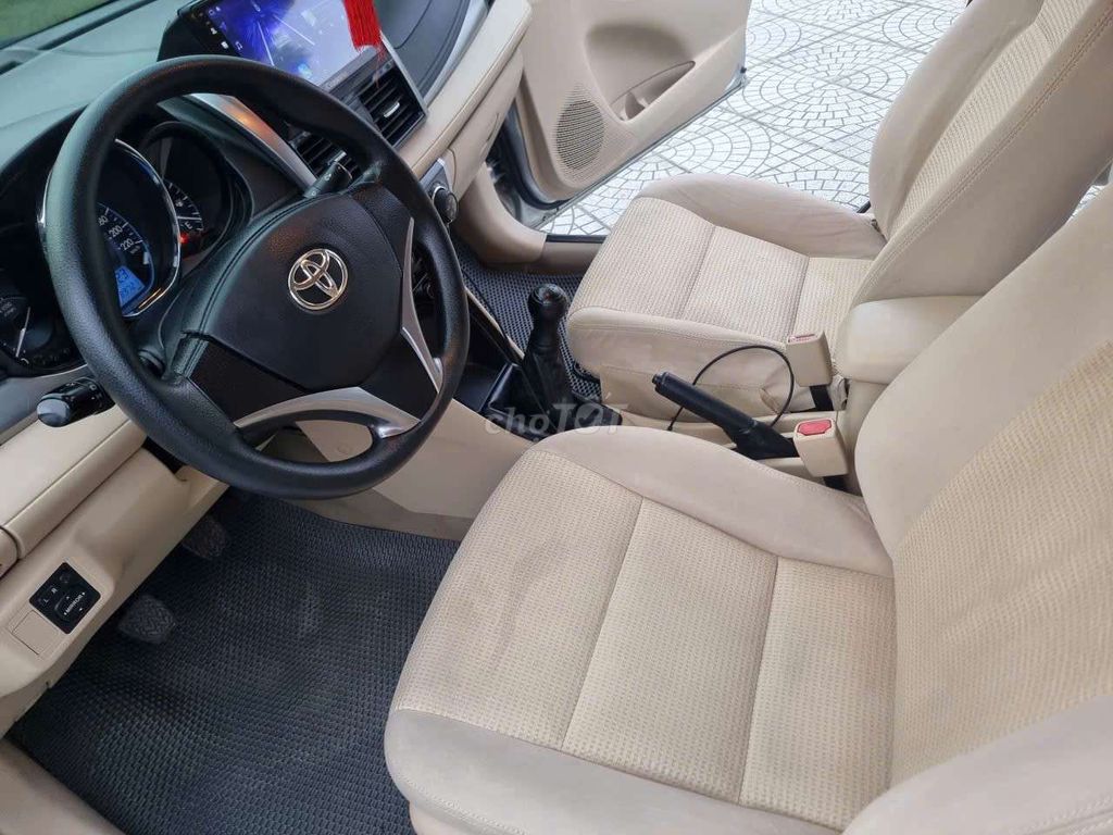 2016 E - 90000 km. Mua bán Ô tô tại Thành phố Long Xuyên An Giang được đăng bởi Trần Thị Thanh Thúy hình 6