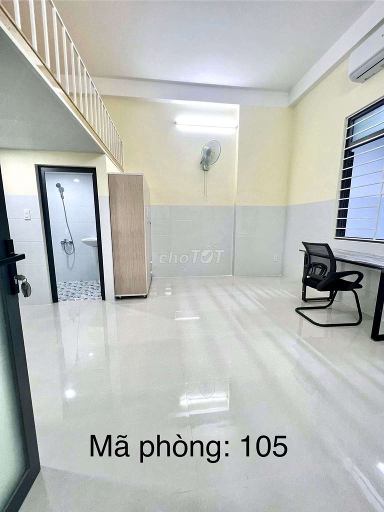 Абонемент в номер 4p4 13XX Хуинь Тан Фат