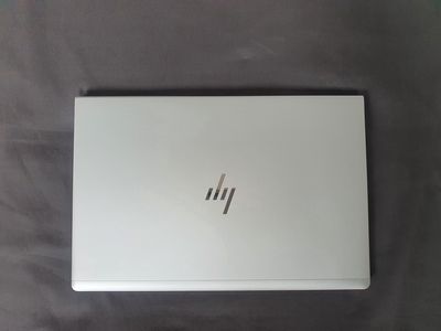 HP Elitebook 645 G10, CPU 6 nhân 12 luồng, đẹp nhẹ