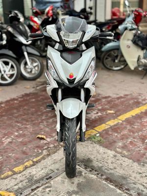 [GÓP ĐC GIỮ CAVET] Winner 150 2017 - CHÍNH CHỦ