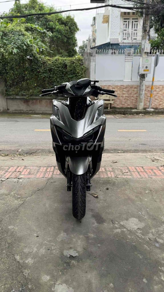 Vario 160 2022 ABS