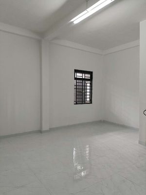 Phòng trọ Quận 9 cũ giá 2,5tr/tháng