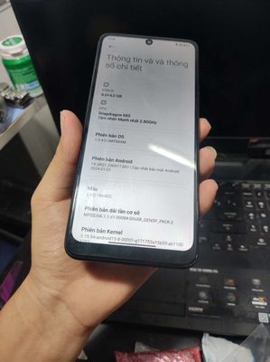 Xiaomi Redmi Note 12 8/128g