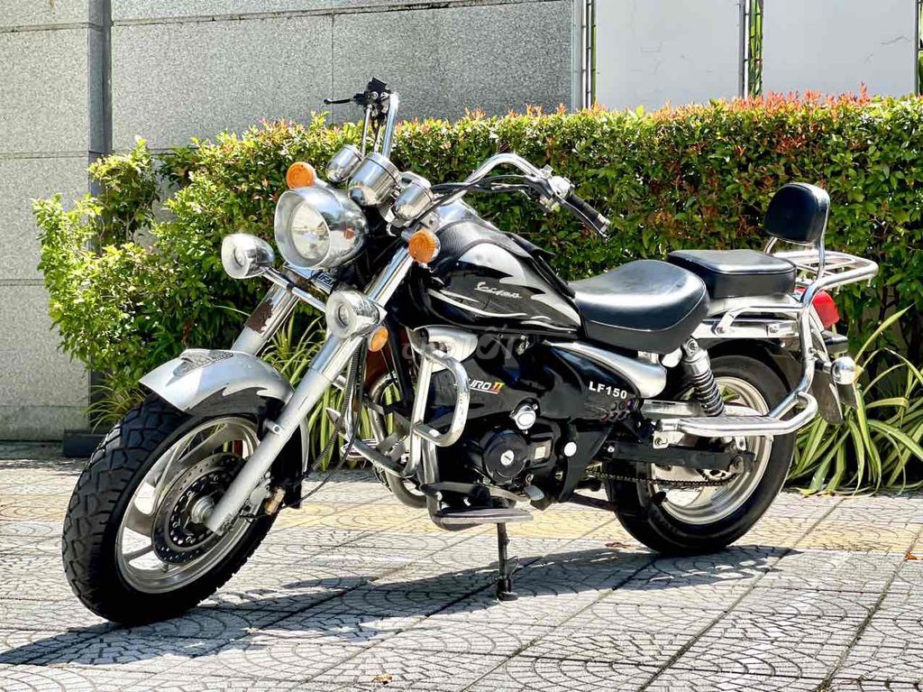 moto lifan 150cc dáng chuẩn đẹp máy rin chất. Mua bán Xe máy tại Quận Hải Châu Đà Nẵng được đăng bởi nguyễn thị hà hình 10