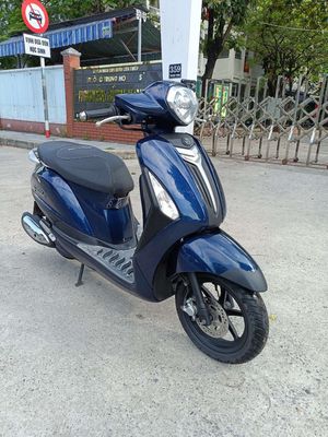 Grande nguyên Rin. Mua bán Xe máy tại Quận Liên Chiểu Đà Nẵng được đăng bởi long