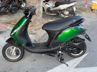 ❌ZIP 2017 MÁY RIN ÊM XE CỰC ĐẸP GIÁ 8TRIỆU 500. Mua bán Xe máy tại Quận Liên Chiểu Đà Nẵng được đăng bởi Anh po