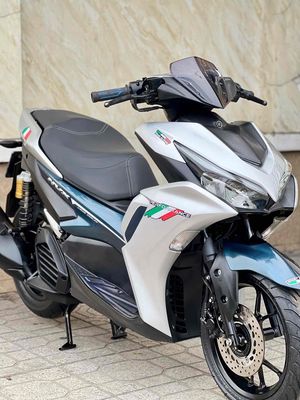 NVX 155 ABS bstp máy móc zin êm 9chủ