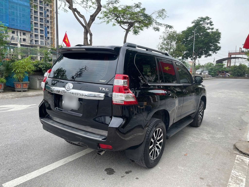 Ảnh số 8