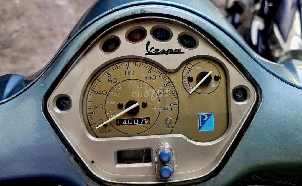 LX125cc. Mua bán Xe máy tại Quận 5 Tp Hồ Chí Minh được đăng bởi phuong tri hình 6