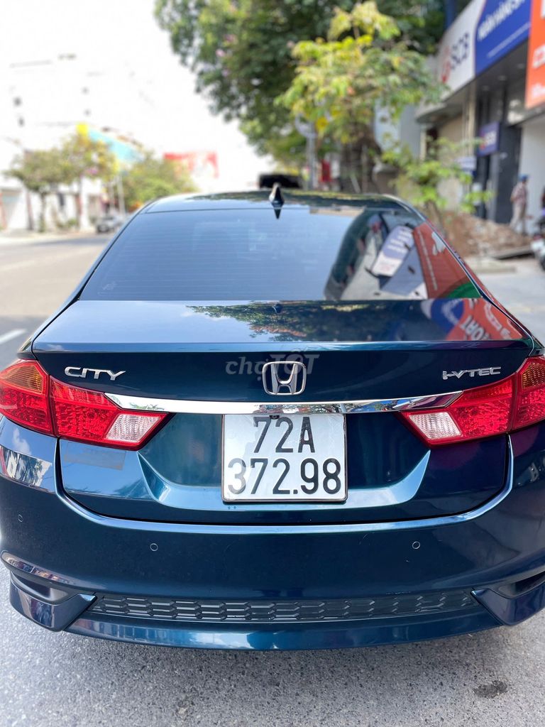 Ảnh số 4