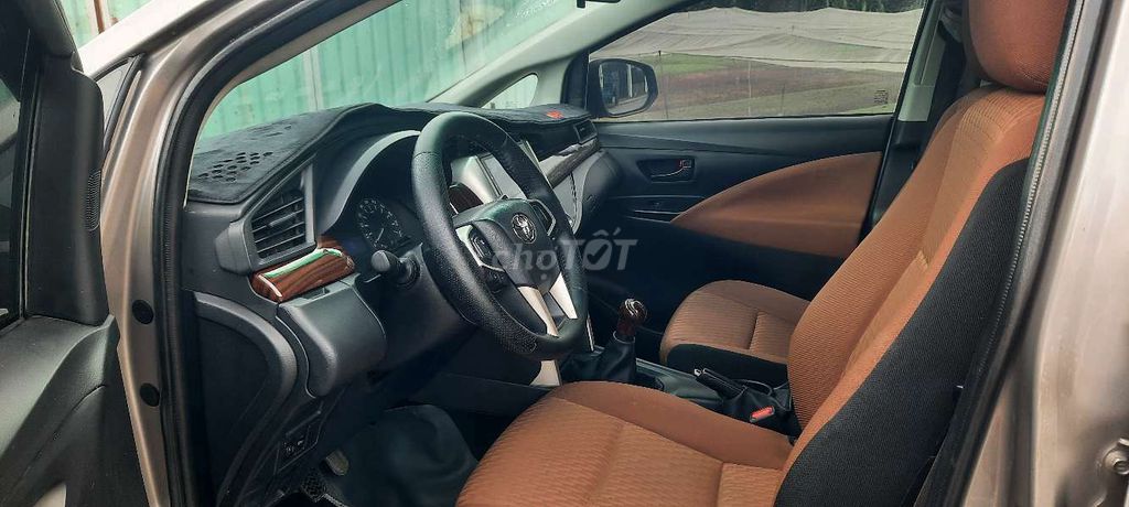 Xe gia đình cần bán. Mua bán Ô tô tại Huyện Hóc Môn Tp Hồ Chí Minh được đăng bởi bình minh hình 7