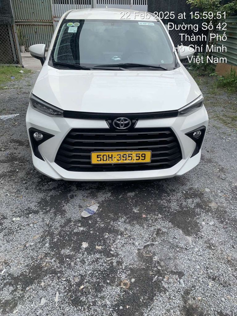 2023 MT - 120000 km. Mua bán Ô tô tại Quận Gò Vấp Tp Hồ Chí Minh được đăng bởi Văn đình cường hình 5