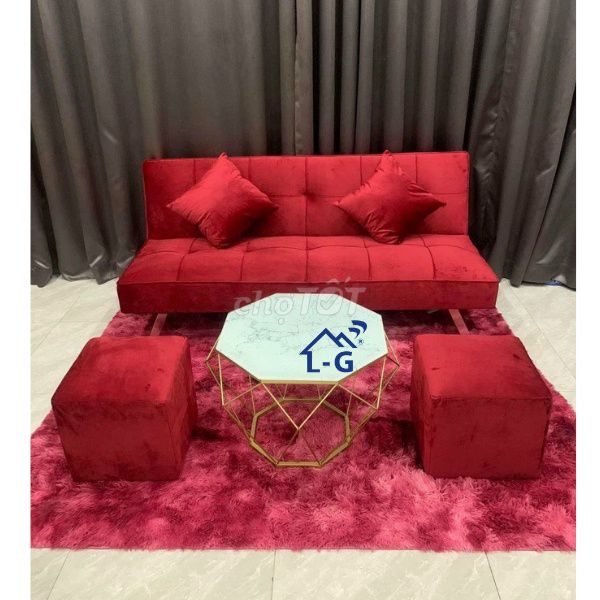 SOFA BED-SOFA BED@SOFA BED@SOFA BED@SOFA BED@SOFA. Mua bán Bàn ghế tại Thị xã Tân Uyên Bình Dương được đăng bởi NỘI THẤT LÂM GIA PHÁT  hình 1