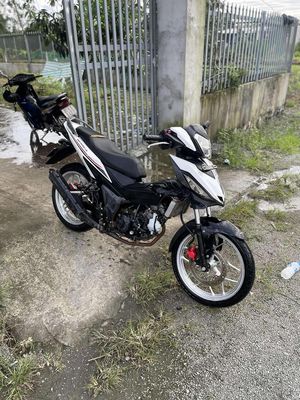 cần bán. Mua bán Xe máy tại Huyện Long Thành Đồng Nai được đăng bởi le hong thoan