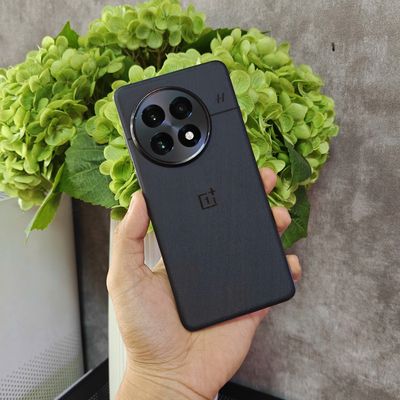 OnePlus 13 Quốc Tế 12/256GB Fullbox 𝗚𝗢𝗣𝟬₫𝗚𝗜𝗔𝗢𝗟𝗨𝗨. Mua bán Điện thoại tại Quận Ninh Kiều Cần Thơ được đăng bởi DI ĐỘNG BULL