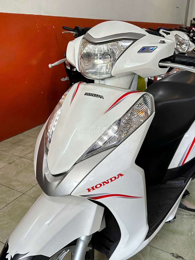 Lead 2015. Mua bán Xe máy tại Quận Ninh Kiều Cần Thơ được đăng bởi MINH THIỆN bán xe trả góp hình 3