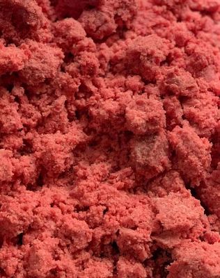 MÙN HEO, MÙN BÒ, ĐẦU CỔ GÀ XAY CHO THÚ CƯNG. Mua bán Phụ kiện, Thức ăn, Dịch vụ tại Quận Bình Tân Tp Hồ Chí Minh được đăng bởi Nhung Nguyễn