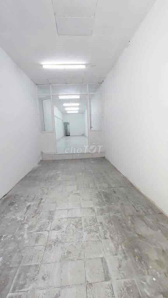 Аренда · 1 комн. · 72 м² · Quận Bình Thạnh, ул. Hoàng Hoa Thám