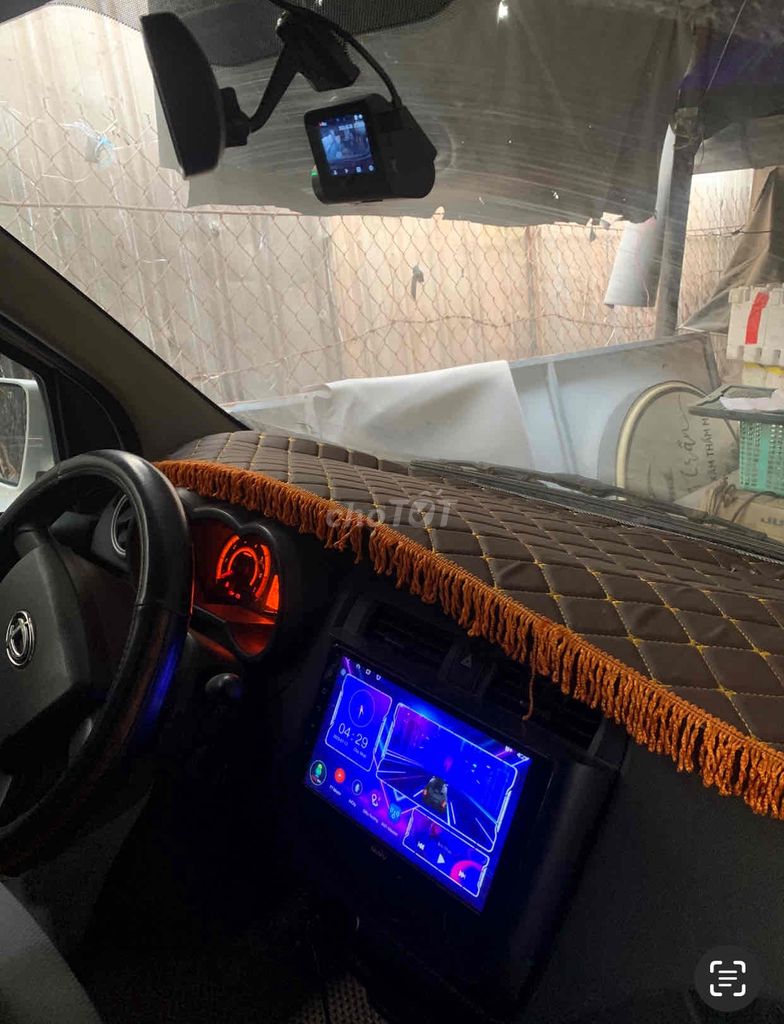 Ảnh số 3
