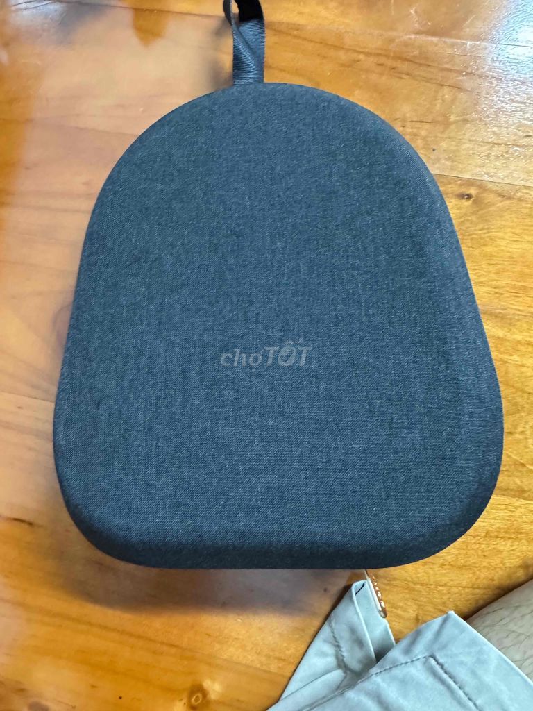 Tai nghe Sony WH-1000XM5 Đen. Mua bán Tivi, Âm thanh tại Quận Cầu Giấy Hà Nội được đăng bởi YP hình 1