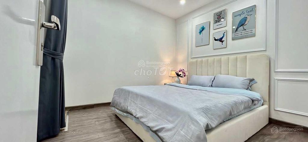 Quỹ căn stu,1PN - 3PN Vin OCP view đẹp giá rẻ, full đồ pháp lý rõ ràng. Mua bán căn hộ/chung cư tại Huyện Gia Lâm Hà Nội được đăng bởi Lý Khiêm Vinhomes  hình 2
