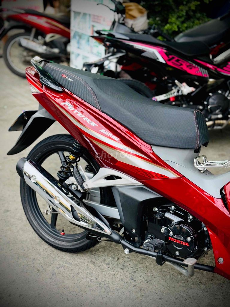 future led 2021 zin kiễng. Mua bán Xe máy tại Thành phố Thủ Đức Tp Hồ Chí Minh được đăng bởi đức lê hình 5