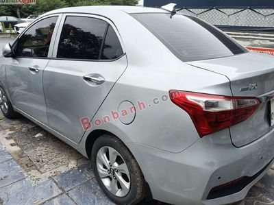 Grand I10 2019-291tr màu bạc. Mua bán Ô tô tại Quận Nam Từ Liêm Hà Nội được đăng bởi Nguyễn hồng chí