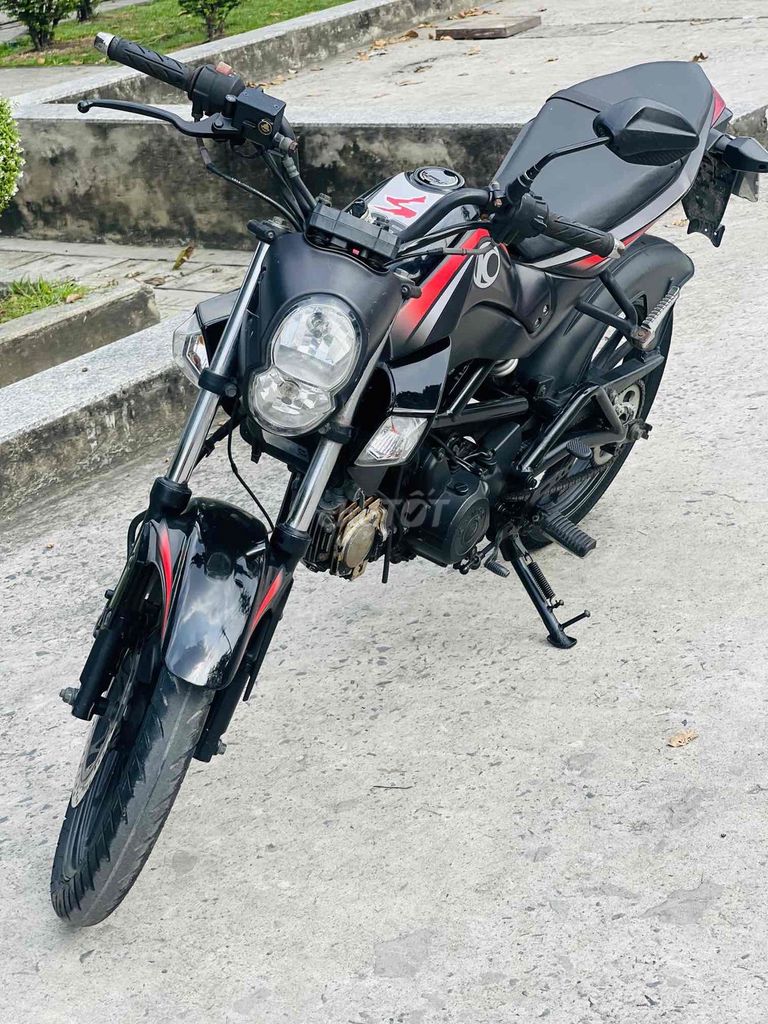 🌈 Cầm đồ thanh lí sym 50cc elegant. Mua bán Xe máy tại Quận Bình Thạnh Tp Hồ Chí Minh được đăng bởi Tùng Dương hình 7