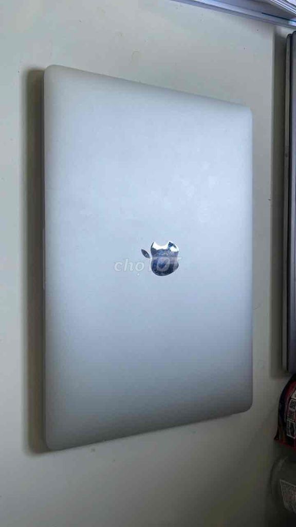 Macbook Bro M1/16/256 gb. Mua bán Laptop tại Quận Hải Châu Đà Nẵng được đăng bởi Đức Nguyễn hình 1