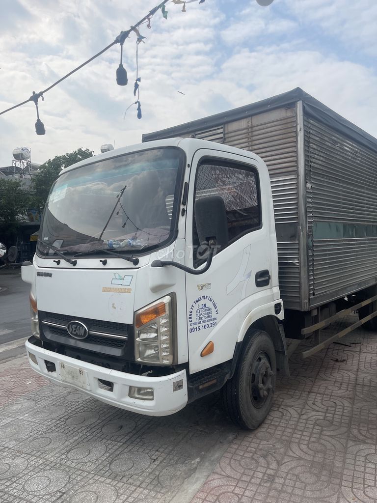 Ảnh số 4