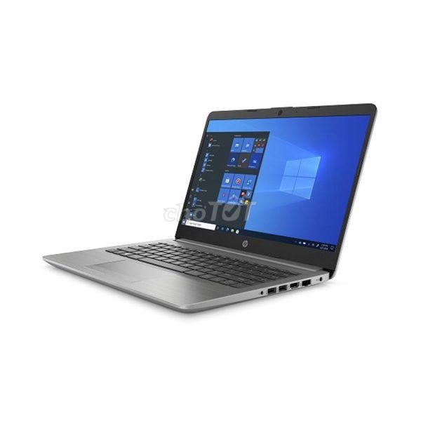 HP 240 G8 i5-1135G7 8GB/512GB-Mới 100%-BH 3 năm. Mua bán Laptop tại Thành phố Vinh Nghệ An được đăng bởi TT Center Nghệ An hình 1